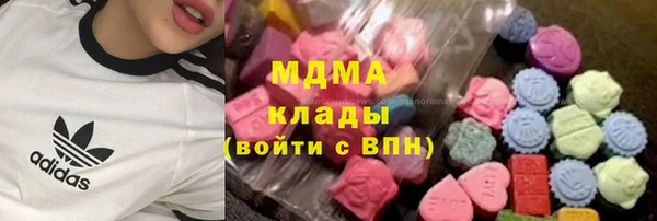 шишки Михайловка
