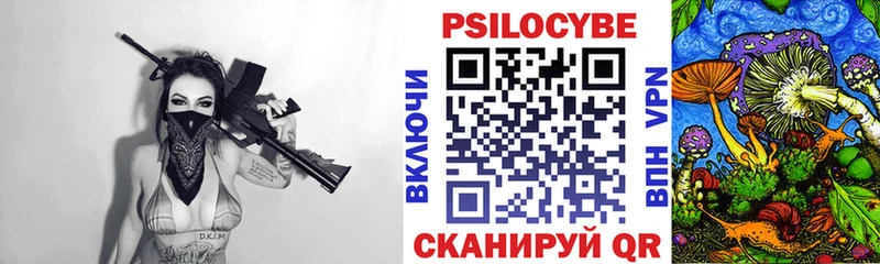 купить наркоту  ссылка на мегу ТОР  Галлюциногенные грибы мухоморы  Дорогобуж 